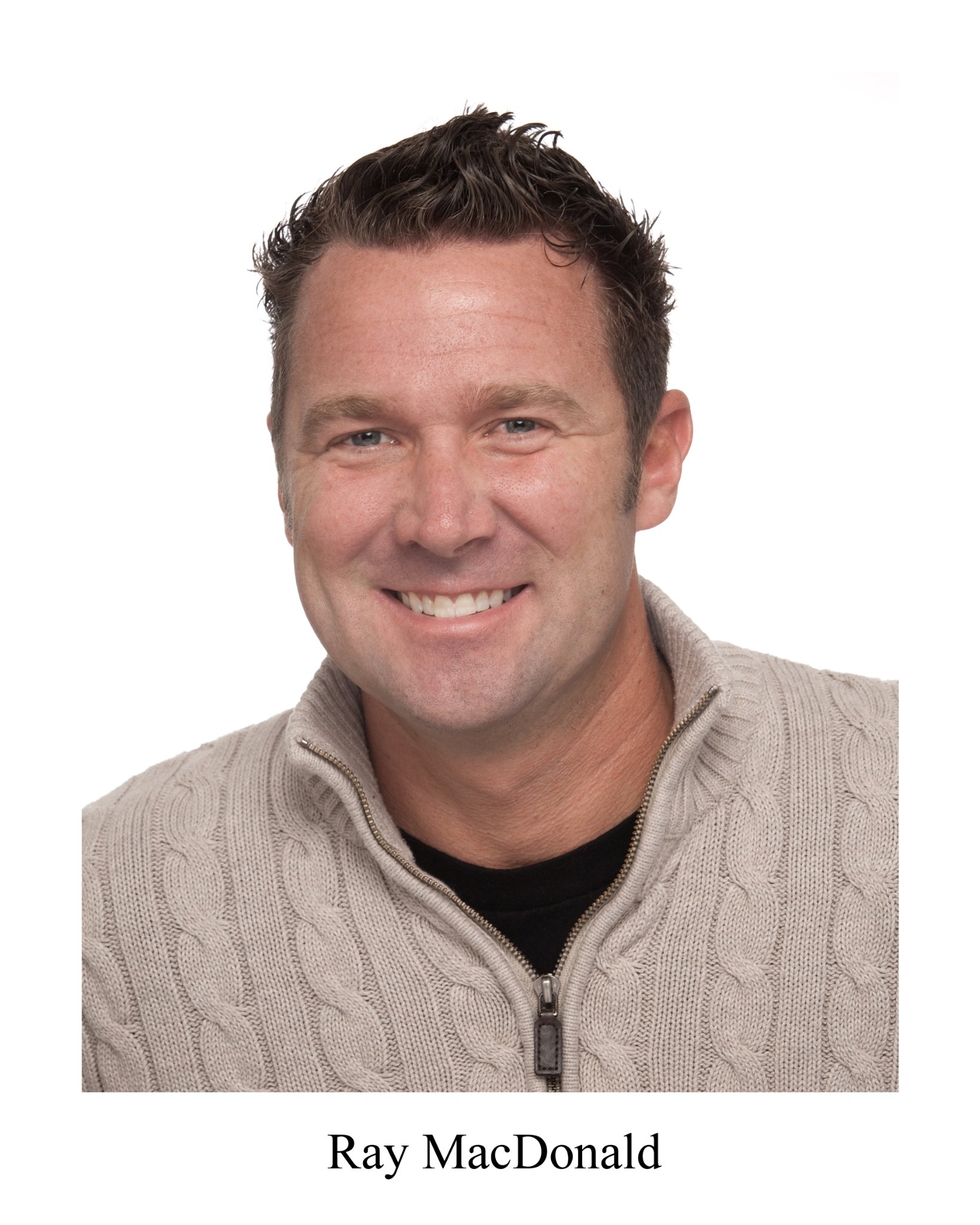 Фото - Ray MacDonald: 1638x2048 / 364 РљР±