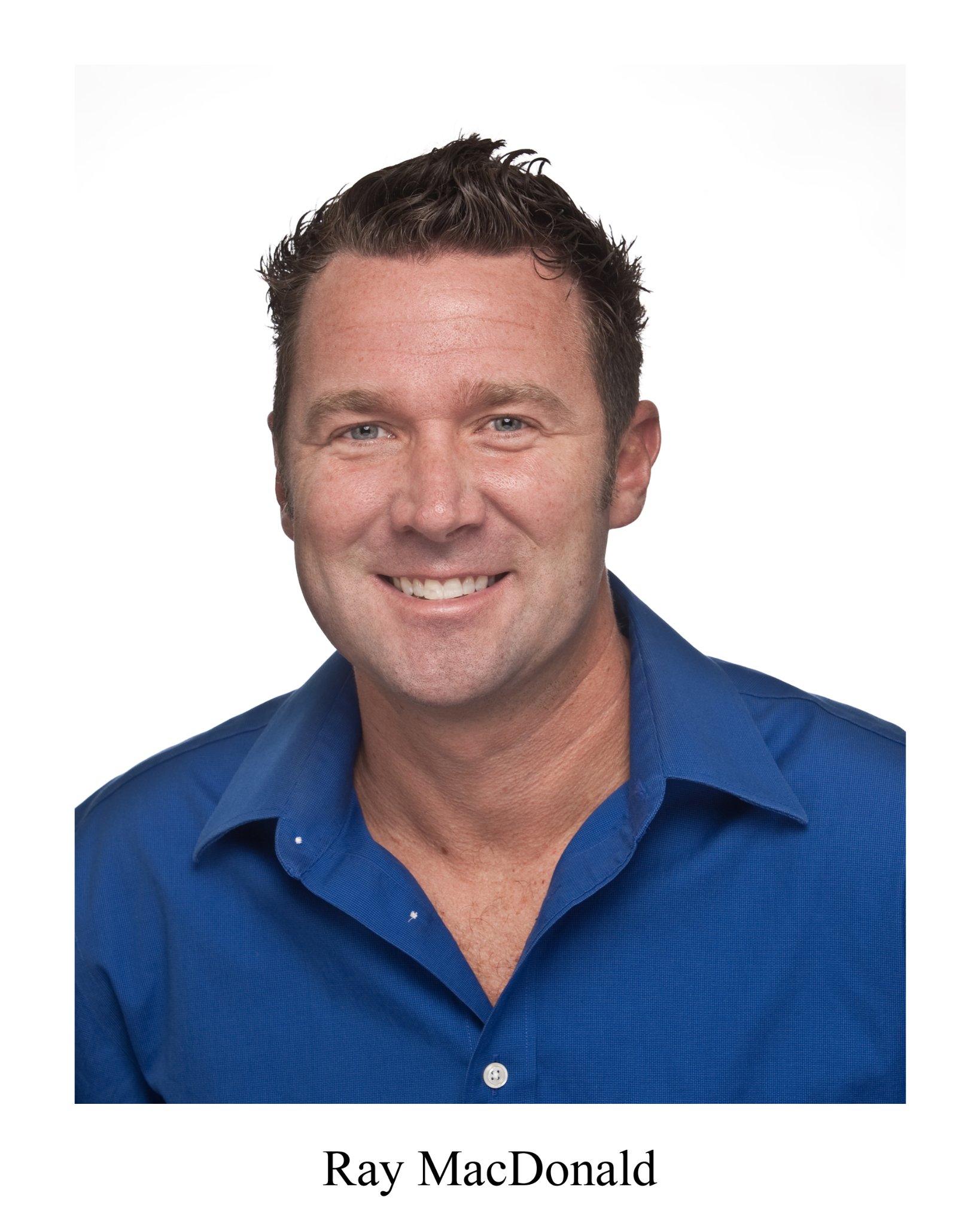 Фото - Ray MacDonald: 1638x2048 / 308 РљР±