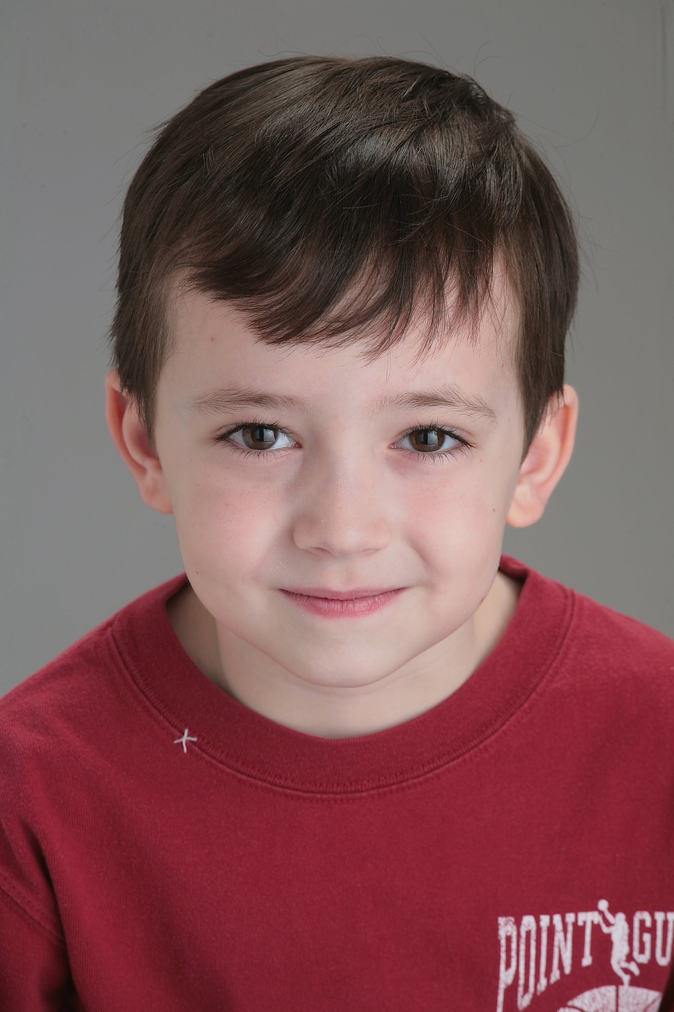 Фото - Billy McFadden: 1365x2048 / 296 РљР±