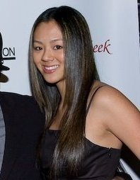 Фото - Karen Jean Wu: 198x254 / 12 РљР±