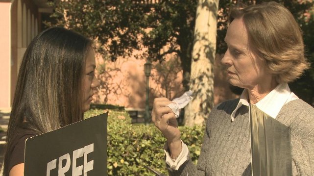 Фото - Karen Jean Wu: 641x359 / 59 РљР±