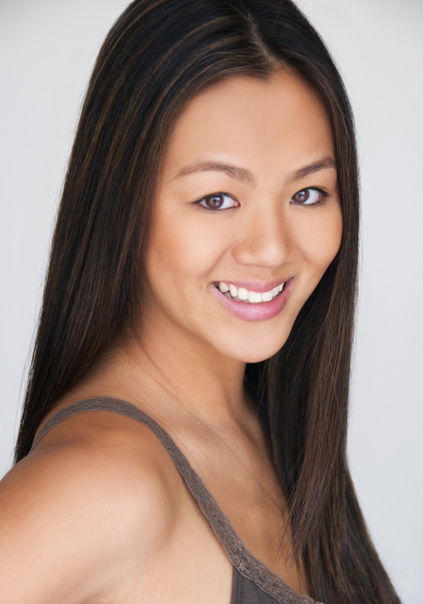 Фото - Karen Jean Wu: 1433x2048 / 274 РљР±