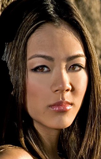 Фото - Karen Jean Wu: 327x516 / 37 РљР±