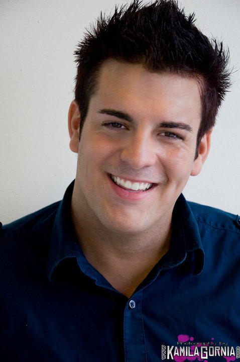 Фото - Michael A. MacRae: 478x720 / 48 РљР±