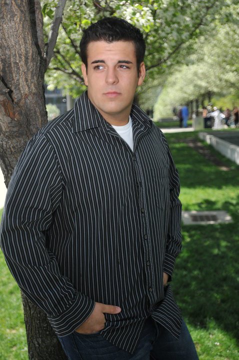 Фото - Michael A. MacRae: 478x720 / 89 РљР±