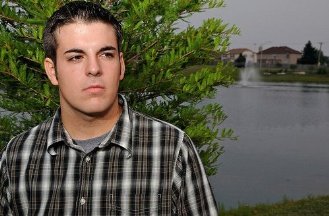 Фото - Michael A. MacRae: 329x216 / 23 РљР±