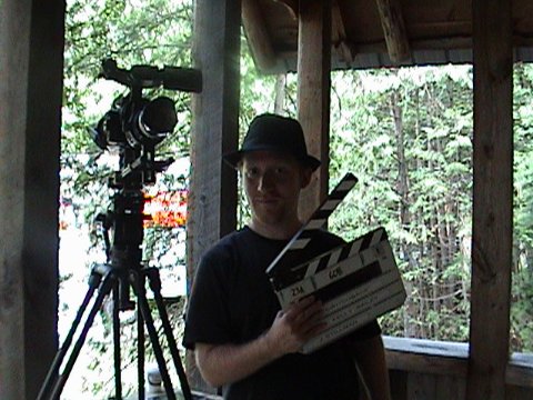 Фото - Joel Plue: 480x360 / 54 РљР±