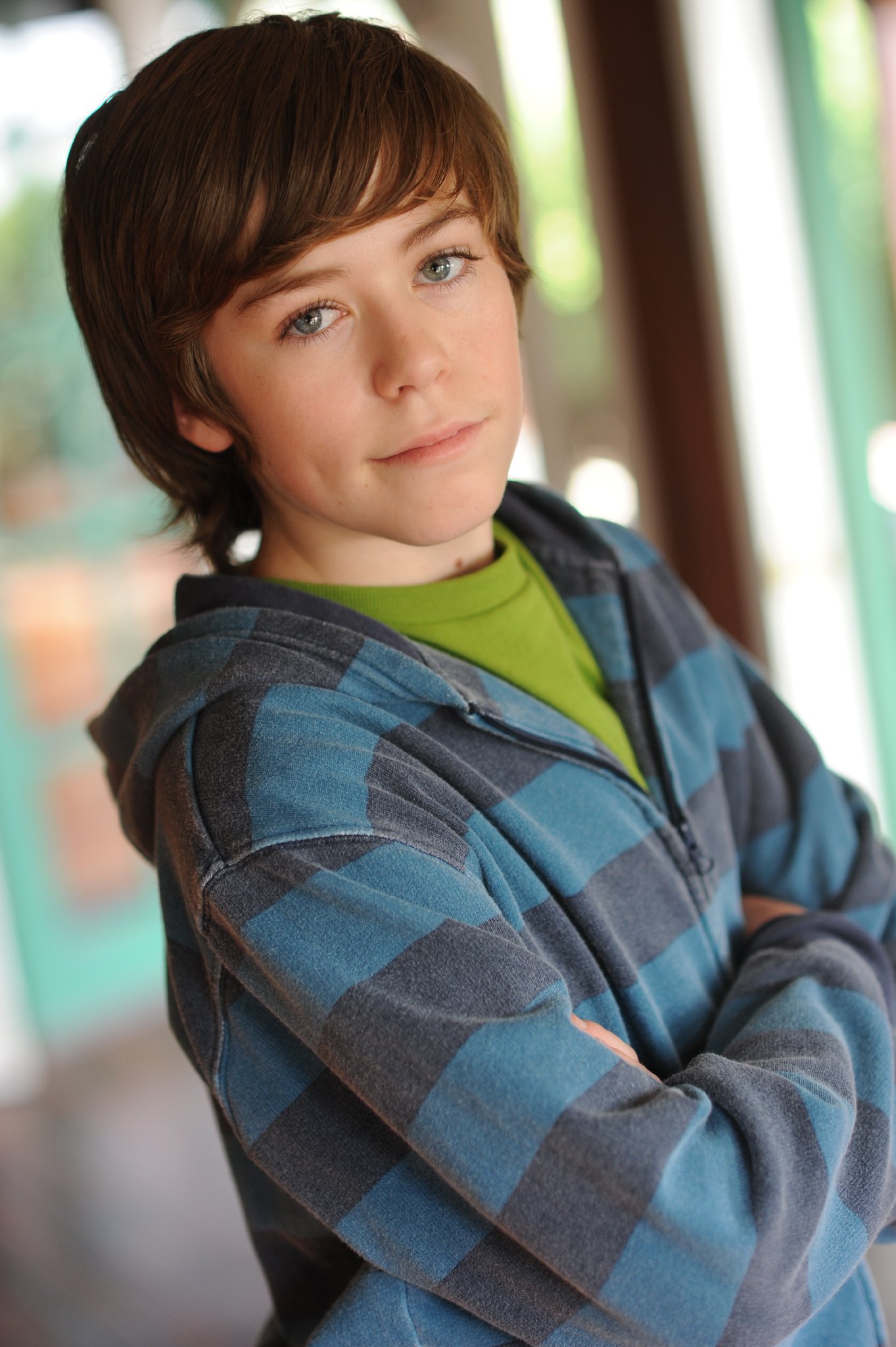 Фото - Jordan Blake: 1363x2048 / 329 РљР±