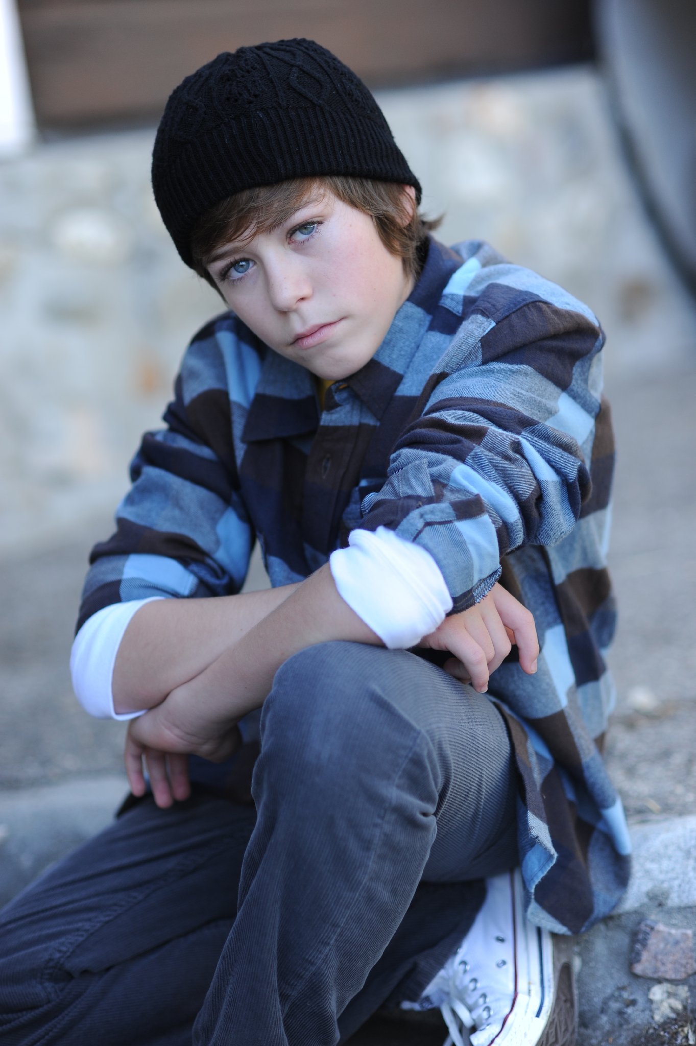 Фото - Jordan Blake: 1363x2048 / 295 РљР±