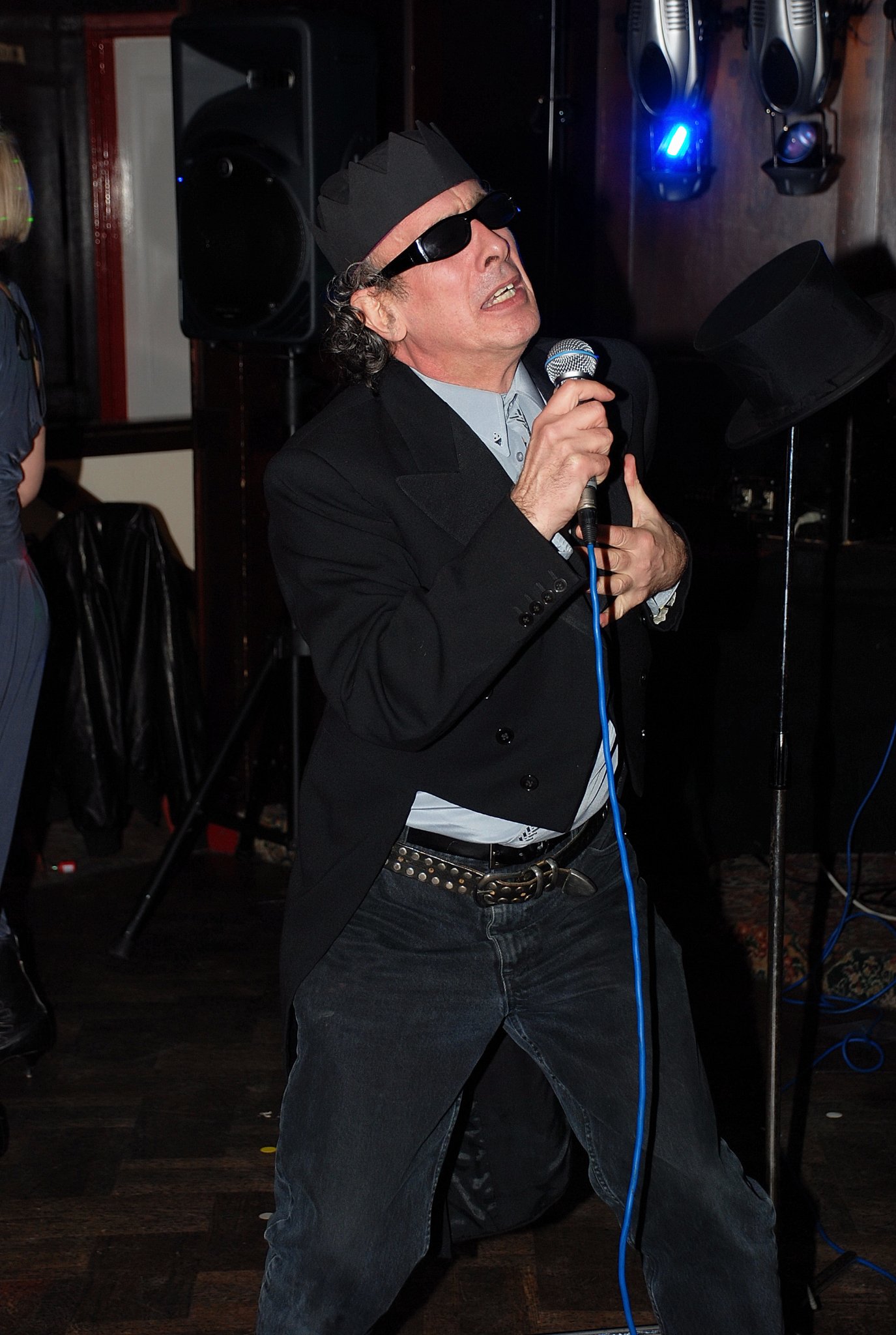 Фото - Kevin Short: 1375x2048 / 348 РљР±