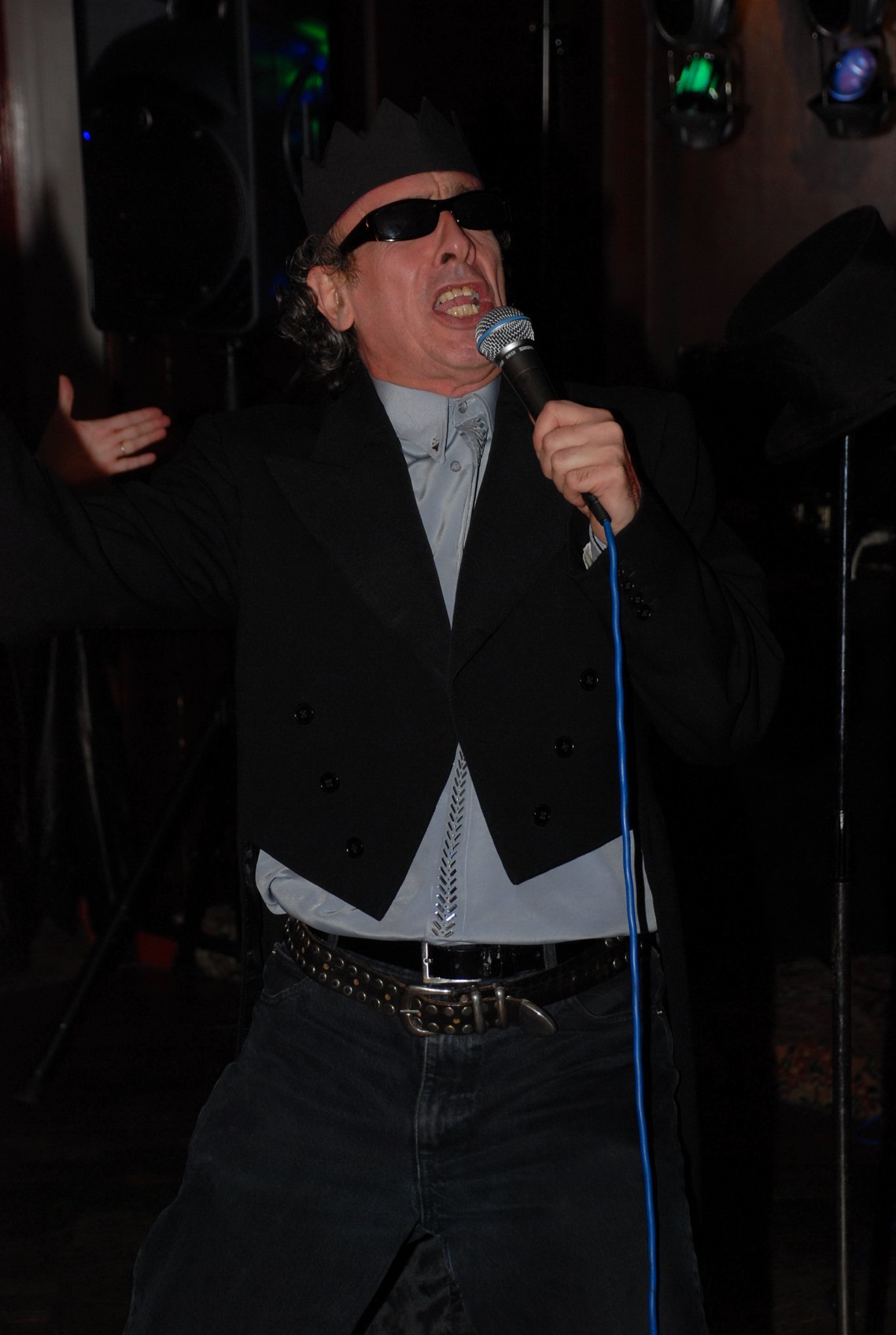 Фото - Kevin Short: 1375x2048 / 221 РљР±