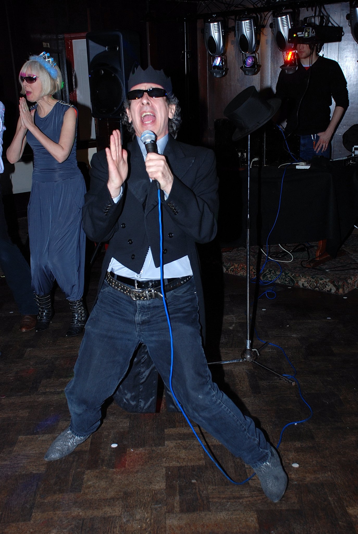 Фото - Kevin Short: 1375x2048 / 451 РљР±