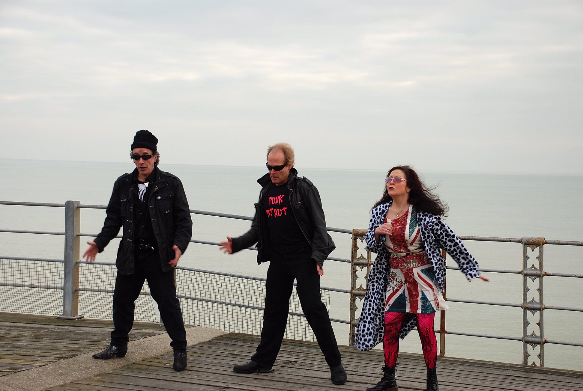 Фото - Kevin Short: 1944x1305 / 363 РљР±