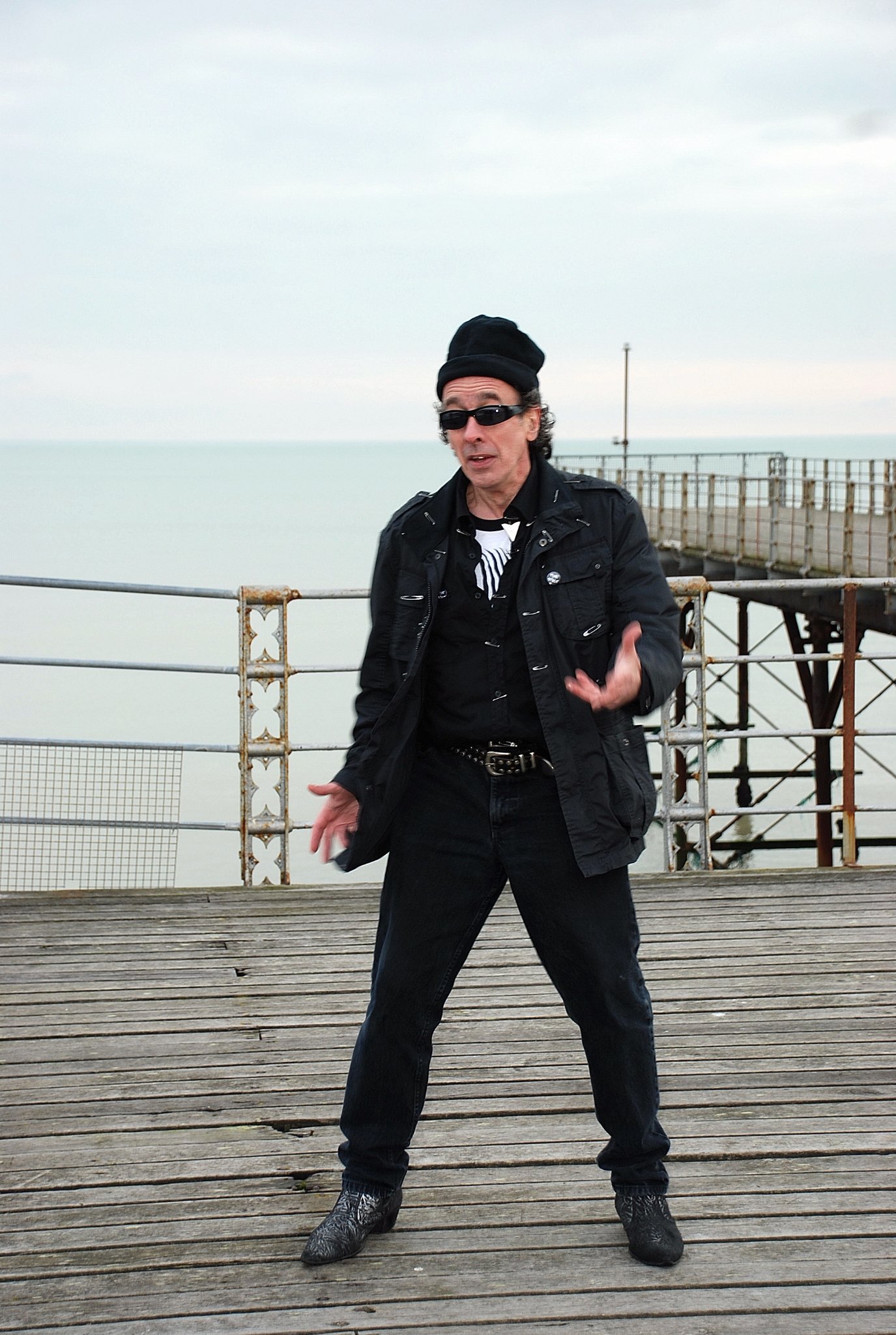 Фото - Kevin Short: 1375x2048 / 443 РљР±