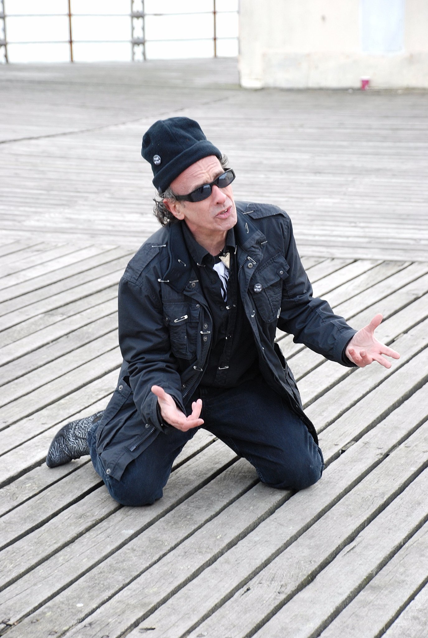 Фото - Kevin Short: 1375x2048 / 404 РљР±