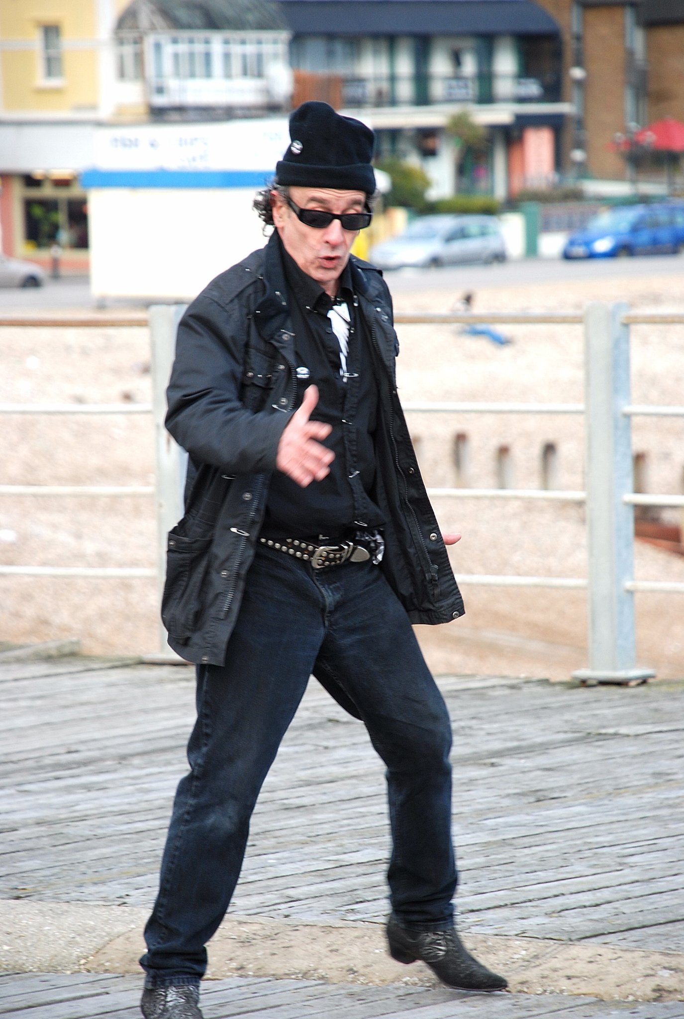 Фото - Kevin Short: 1375x2048 / 398 РљР±