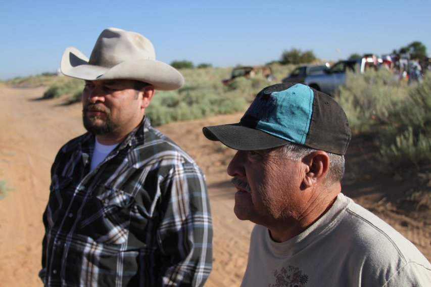 Фото - Ismael Salinas: 853x568 / 73 РљР±