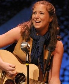 Фото - Elizabeth W. Choate: 232x283 / 16 РљР±