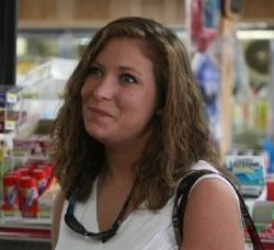 Фото - Elizabeth W. Choate: 250x228 / 14 РљР±