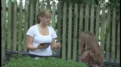 Фото - Elizabeth W. Choate: 396x218 / 26 РљР±