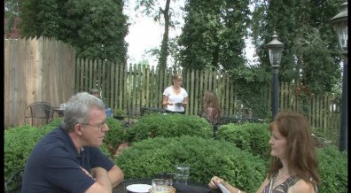 Фото - Elizabeth W. Choate: 396x218 / 31 РљР±