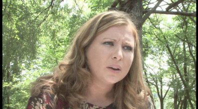 Фото - Elizabeth W. Choate: 396x218 / 32 РљР±