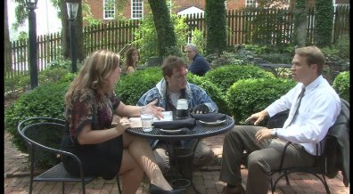 Фото - Elizabeth W. Choate: 396x218 / 31 РљР±