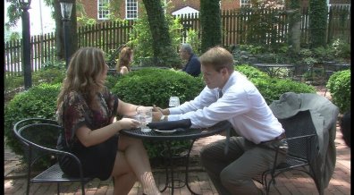 Фото - Elizabeth W. Choate: 396x218 / 30 РљР±