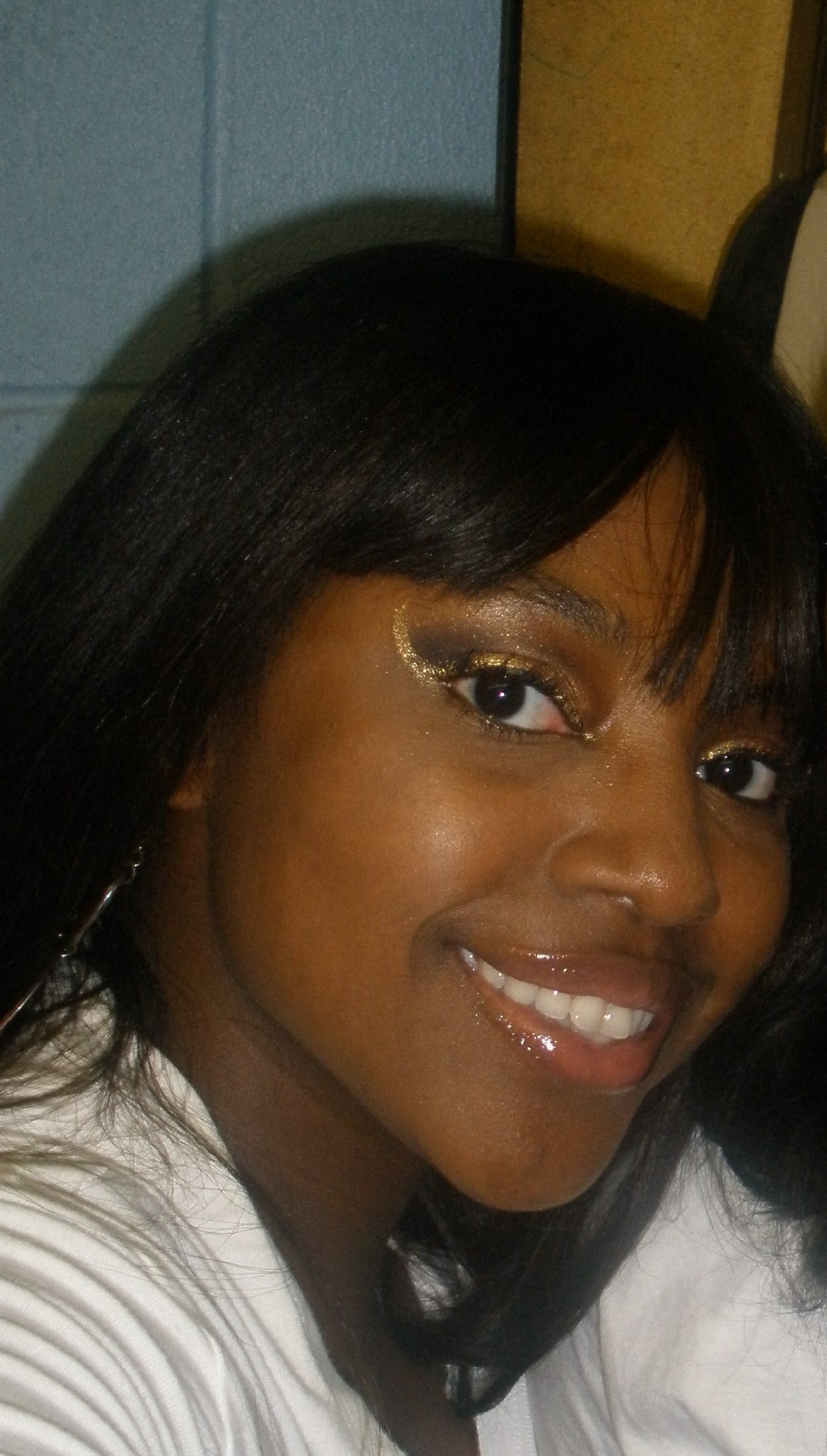 Фото - Stylist B.: 1163x2048 / 313 РљР±