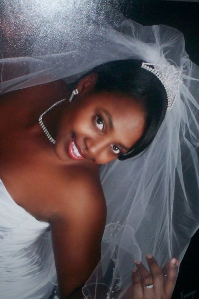 Фото - Stylist B.: 401x603 / 43 РљР±