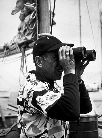 Фото - Хамфри Богарт: 334x450 / 36 Кб