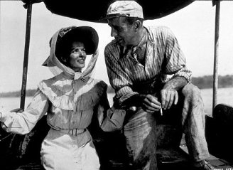 Фото - Хамфри Богарт: 328x239 / 23 Кб