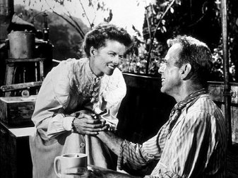 Фото - Хамфри Богарт: 337x252 / 30 Кб