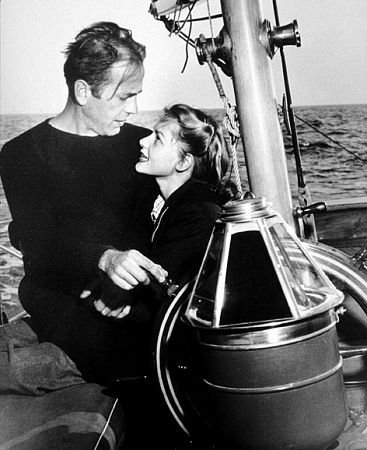 Фото - Хамфри Богарт: 367x450 / 40 Кб