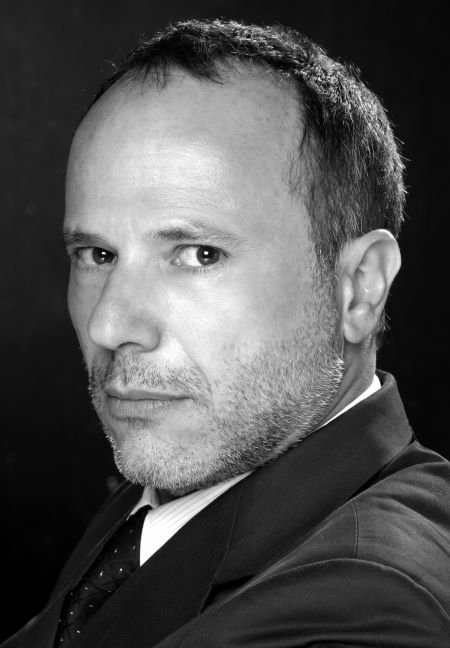 Фото - Алессандро Фабрици: 450x648 / 43 Кб