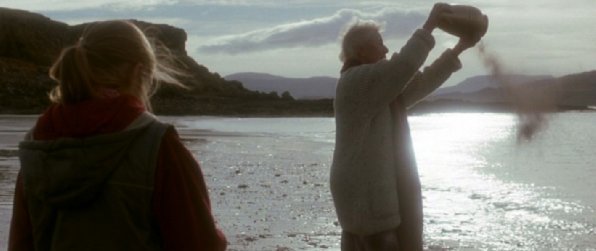 Фото - Берт Пот: 596x251 / 23 Кб