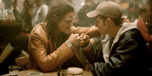 Фото - Берт Пот: 500x250 / 27 Кб