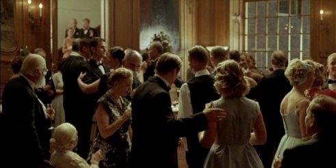 Фото - Берт Пот: 491x246 / 25 Кб