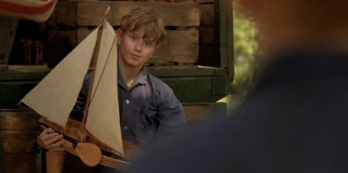 Фото - Берт Пот: 489x244 / 17 Кб