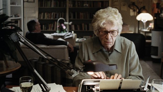 Фото - Берт Пот: 562x316 / 38 Кб