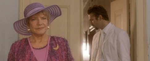 Фото - Берт Пот: 486x200 / 15 Кб