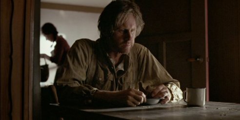 Фото - Берт Пот: 492x246 / 19 Кб