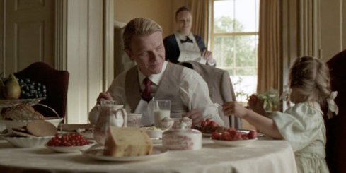 Фото - Берт Пот: 489x245 / 23 Кб