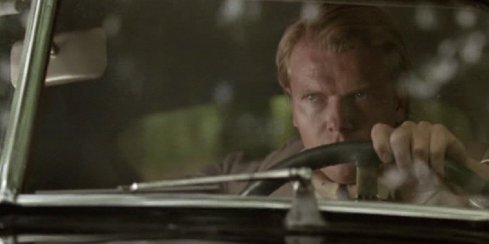 Фото - Берт Пот: 489x244 / 16 Кб