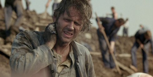 Фото - Берт Пот: 489x245 / 23 Кб