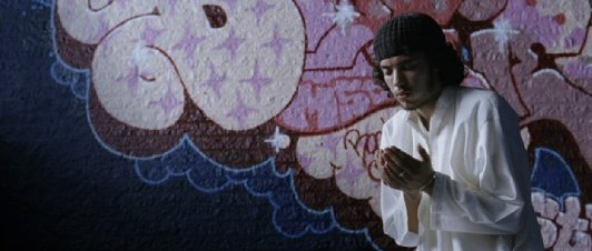 Фото - Берт Пот: 532x226 / 29 Кб