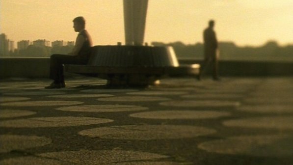 Фото - Берт Пот: 597x336 / 26 Кб