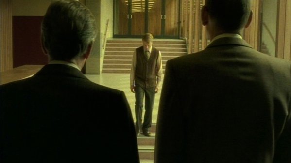 Фото - Берт Пот: 599x337 / 24 Кб