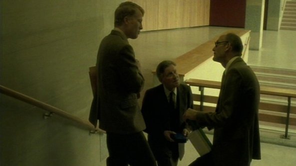 Фото - Берт Пот: 593x334 / 25 Кб