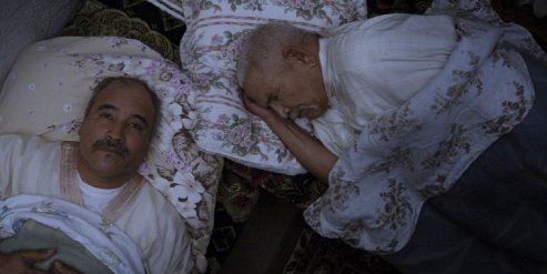 Фото - Берт Пот: 493x247 / 25 Кб